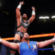 WWE 2K20 APK Download Latest Version For Android
