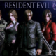 Resident Evil 6 PC Download free full game for windows