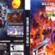Ultimate Marvel VS Capcom 3 Free game for windows