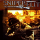 Sniper Elite PC Download free full game for windows