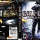 Call of Duty World At War Free full pc game for download