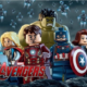 Lego Marvel’s Avengers Download for Android & IOS