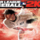 Major League Baseball 2K12 Full Version Mobile Game