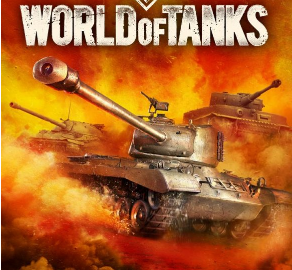 World of Tanks iOS/APK Full Version Free Download