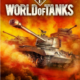 World of Tanks iOS/APK Full Version Free Download