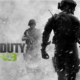 Call of Duty: Modern Warfare 3 Download for Android & IOS