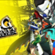 PERSONA 4 GOLDEN iOS Latest Version Free Download