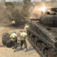 Company of Heroes Complete Edition Game Download