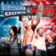 WWE Smackdown VS Raw PC Download Game for free
