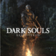 Dark Souls: Remastered PC Download Game for free