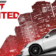 Need for Speed Most Wanted 2012 Game Download