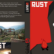 Rust PC Download free full game for windows