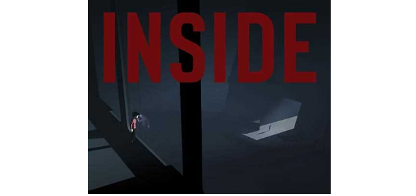 INSIDE APK Download Latest Version For Android