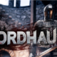 Mordhau APK Full Version Free Download (August 2021)