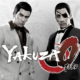 Yakuza Zero APK Full Version Free Download (August 2021)