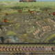 Total War: Attila APK Download Latest Version For Android