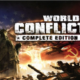 World in Conflict: Complete Edition Download for Android & IOS