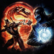 Mortal Kombat IX APK Download Latest Version For Android
