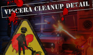 Viscera Cleanup Detail APK Download Latest Version For Android