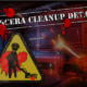 Viscera Cleanup Detail APK Download Latest Version For Android
