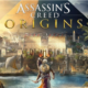 Assassin’s Creed: Origins iOS/APK Full Version Free Download