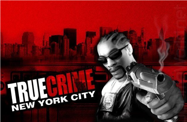 True Crime New York City Free Download For PC