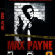 Max Payne PC Download free full game for windows