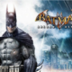 Batman Arkham Asylum Free full pc game for download
