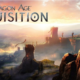 Dragon Age: Inquisition PC Game Download For Free