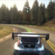 Dirt 3 Android/iOS Mobile Version Full Free Download