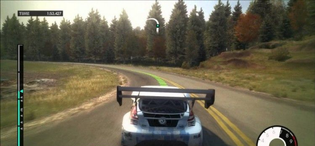 Dirt 3 Android/iOS Mobile Version Full Free Download