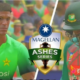 Ashes Cricket APK Download Latest Version For Android