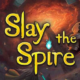 Slay the Spire APK Download Latest Version For Android