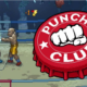 Punch Club APK Download Latest Version For Android