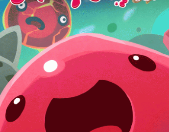 Slime Rancher APK Full Version Free Download (August 2021)