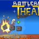 BattleBlock Theater iOS/APK Full Version Free Download