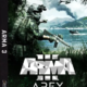 Arma 3 Apex PC Download free full game for windows