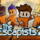 The Escapists 2 Free Download PC windows game