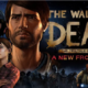 The Walking Dead A New Frontier Game Download