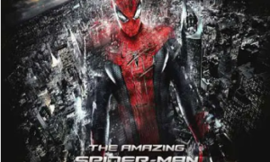 The Amazing Spider Man PC Download Game for free