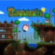 Terraria PC Download free full game for windows