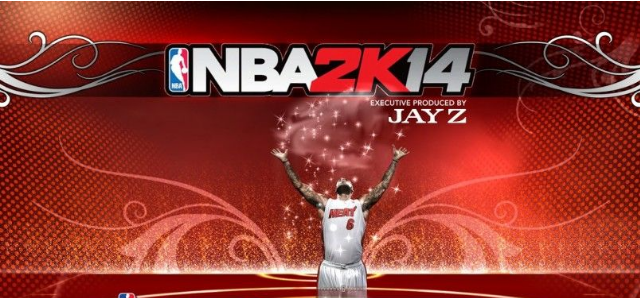 nba 2k14 apk free download for pc