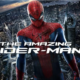 Spider-man 2 APK Download Latest Version For Android