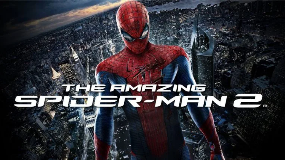 Spider-man 2 APK Download Latest Version For Android
