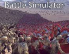 ultimate epic battle simulator pc download