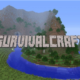 Survivalcraft APK Mobile Full Version Free Download
