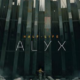 Half Life: Alyx Full Version Mobile Game