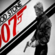 James Bond 007 Blood Stone Free game for windows