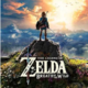 The Legend of Zelda Breath of the Wild Game Download