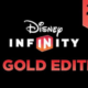 Disney Infinity 2.0: Gold Edition Game Download